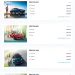 Proton Prices 2026 – Official Price List of All Models in Malaysia