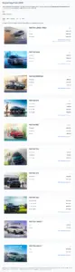 Proton Prices 2026 – Official Price List of All Models in Malaysia