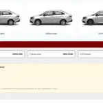 Proton Saga 2026 price - HargaProton.my