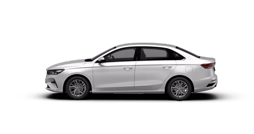 Proton S70 1.5TD Premium