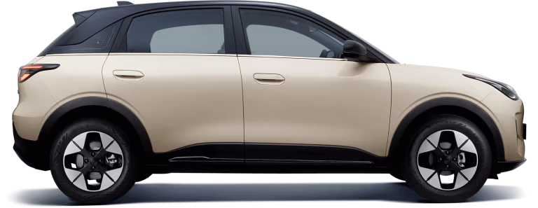 Proton e.MAS 5 Premium