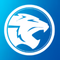 Logo - Proton Malaysia Price