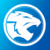 Logo - Proton Malaysia Price