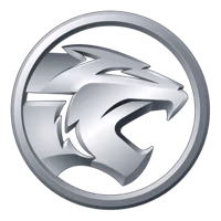 Harga Proton Malaysia