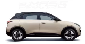 Proton e.MAS 5 2026