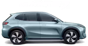 Proton e.MAS 7 2026