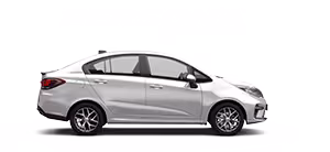 Proton Persona 2026