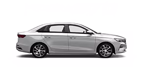 Proton S70 2026