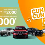 Proton Promotions June 2026